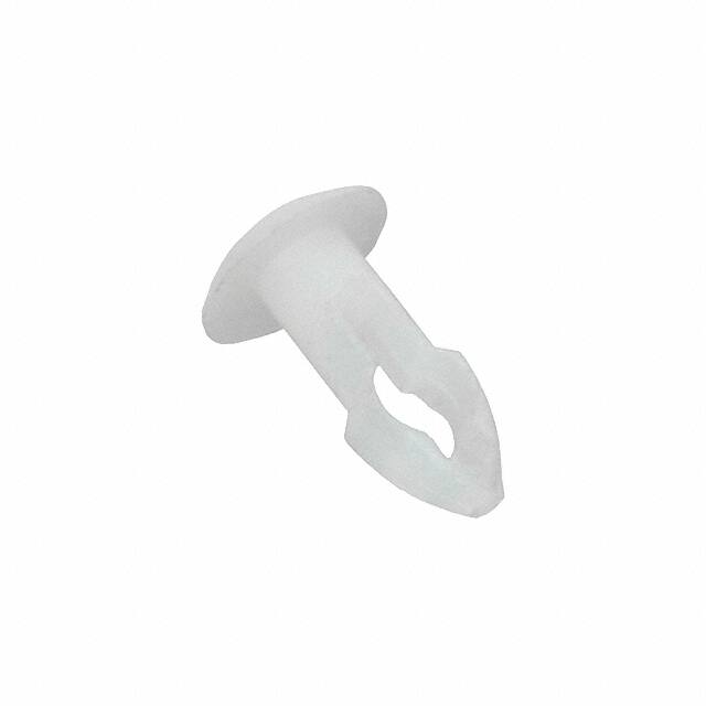 27KY2190343 Essentra Components  Rivetti